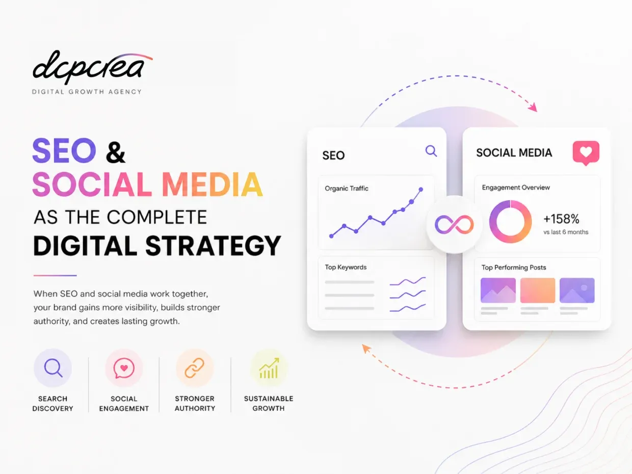 seo-and-social-media-as-the-complete-digital-strategy.webp