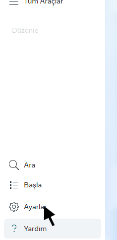 google reklam vergi